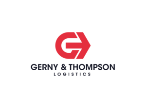 Logo Design by ahteshamul haque