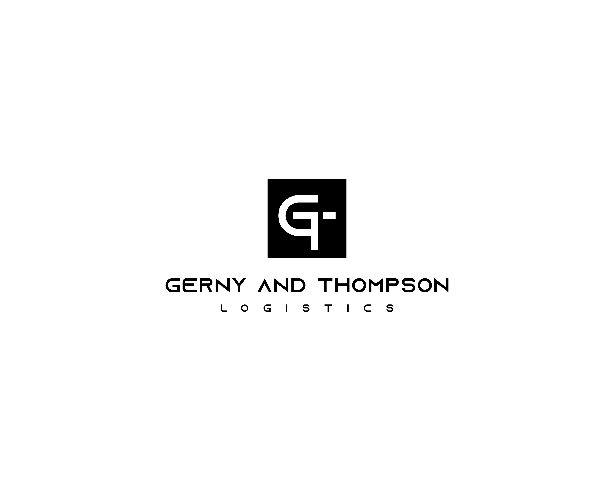 Logo Design by MugiBerkah for this project | Design #27467196