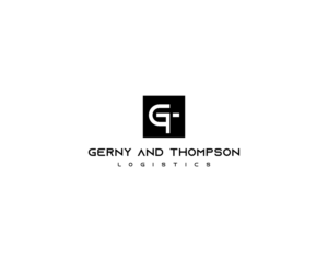 Logo Design by MugiBerkah for this project | Design: #27467196