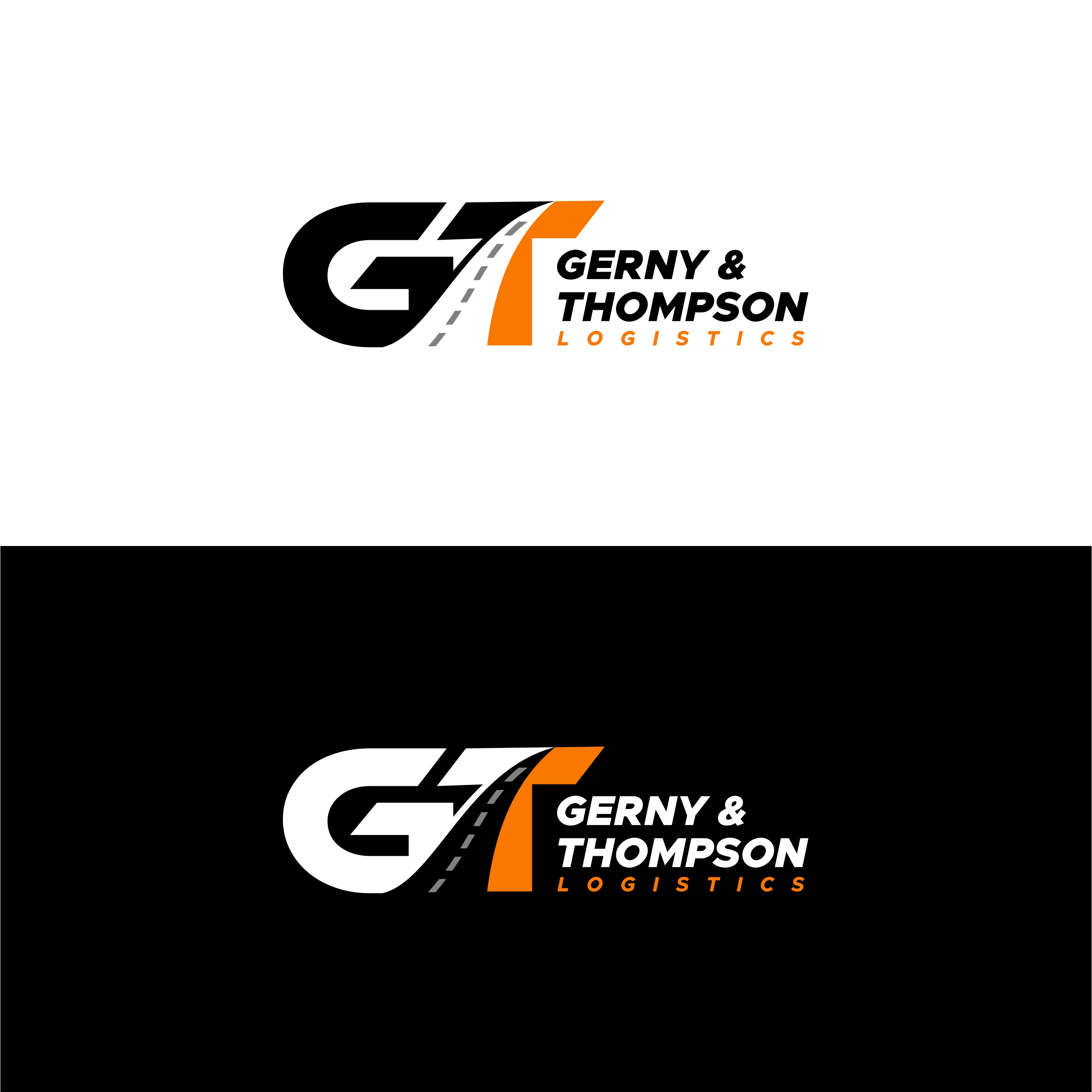 Logo Design by Kelvin.Design for this project | Design: #27446340