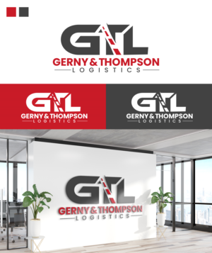 Logo Design by Design Athics for this project | Design #27455602