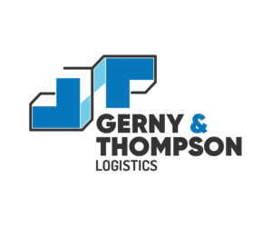 Logo Design by rivnat360 for this project | Design: #27481034