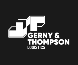 Logo Design by rivnat360