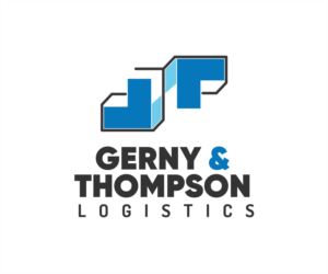 Logo Design by rivnat360 for this project | Design: #27481968