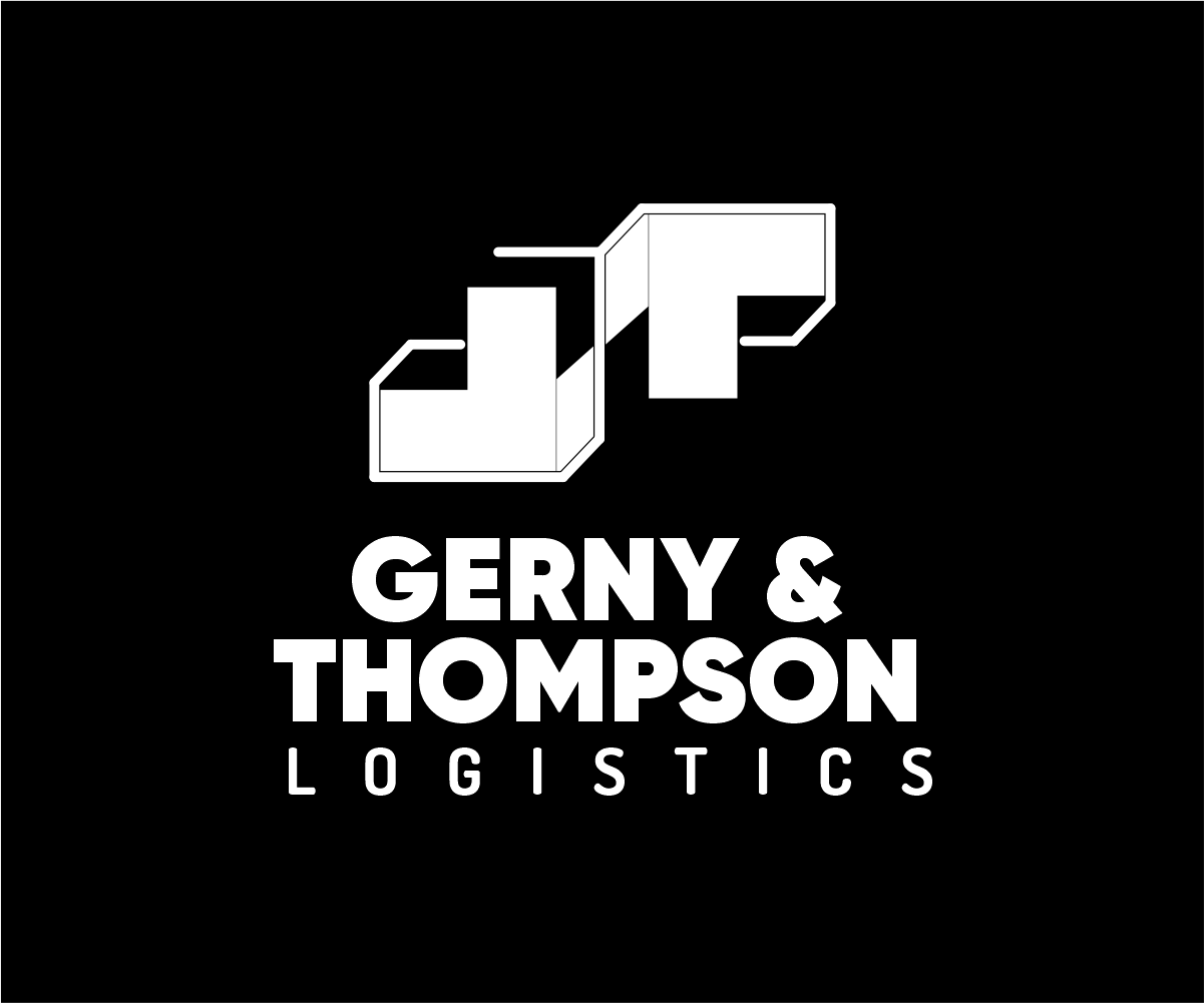 Logo Design by rivnat360 for this project | Design #27481969
