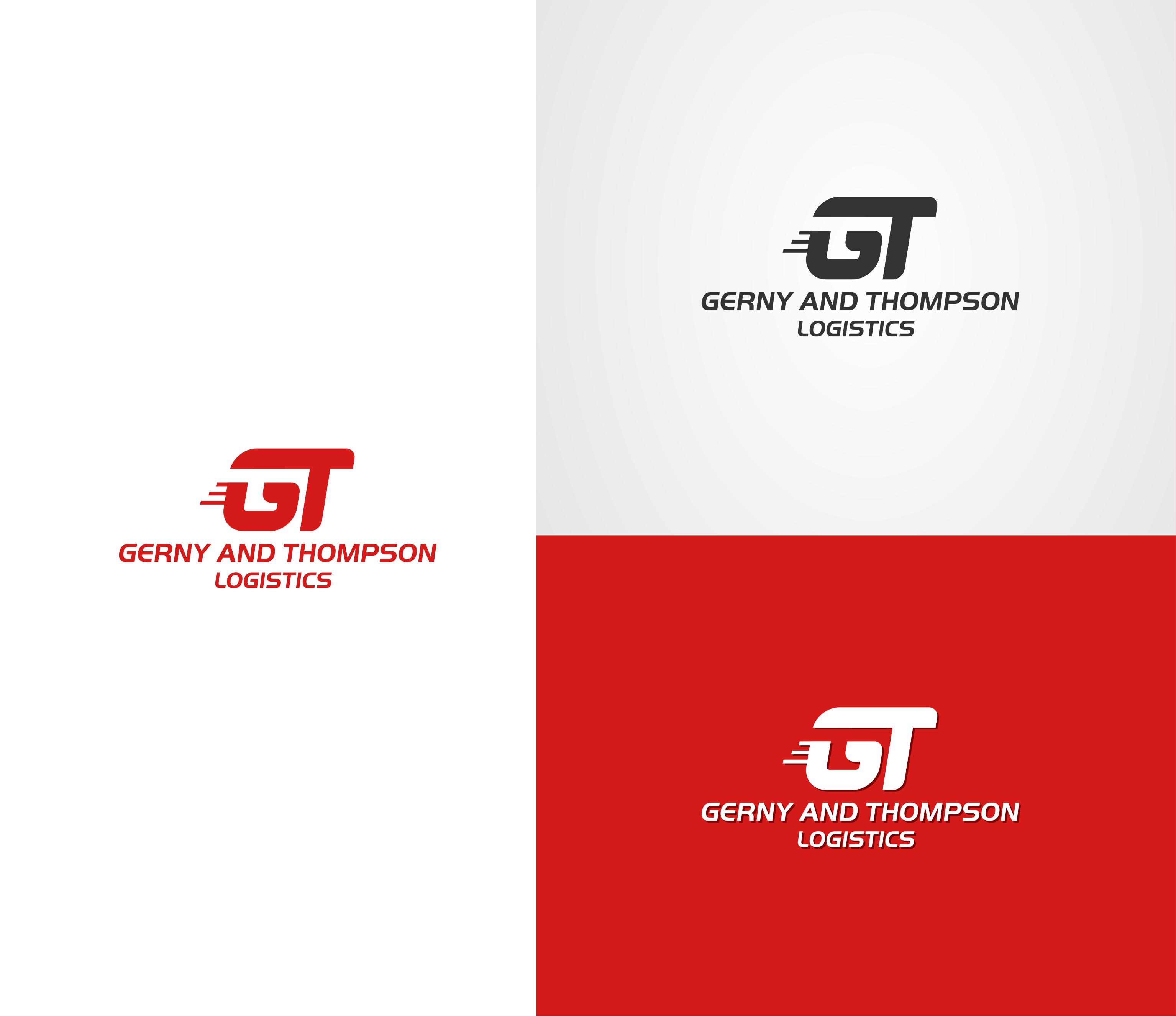 Logo Design by Zivana for this project | Design #27454709