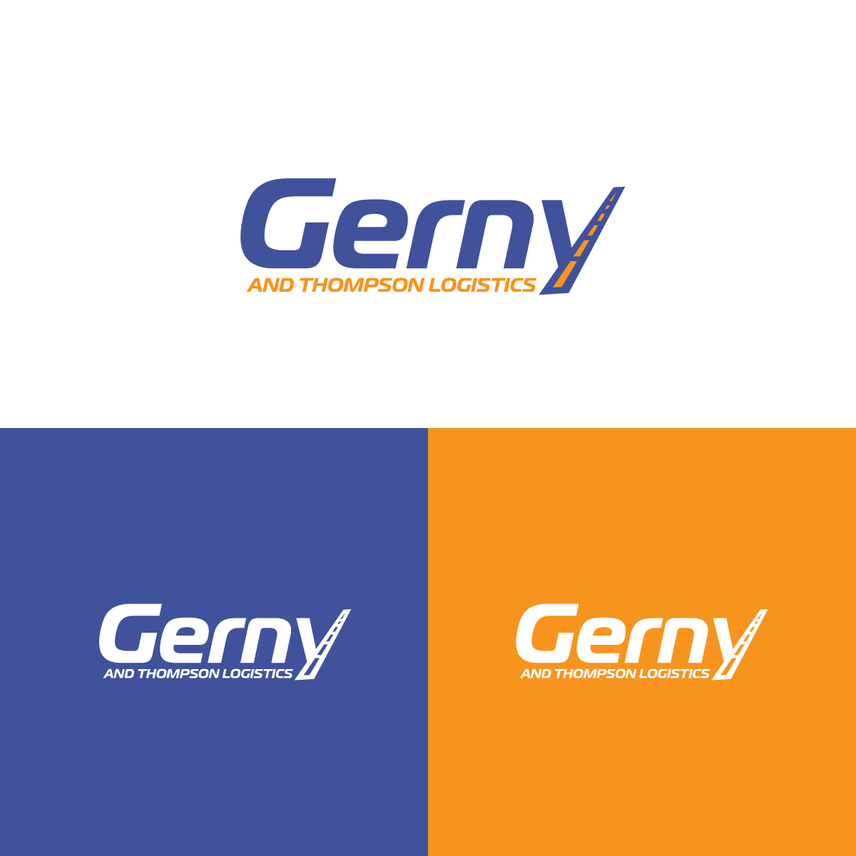 Diseño de Logo por Monir49 para este proyecto | Diseño #27452884