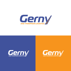 Logo Design by Monir49