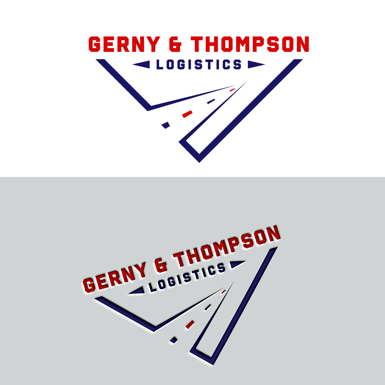 Logo-Design von Md Sakhawat Hosssain für dieses Projekt | Design #27478933