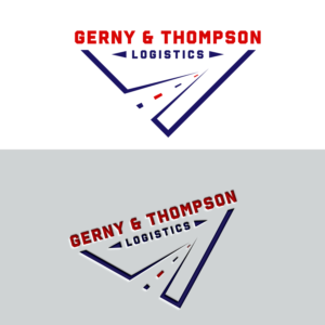 Logo Design by Md Sakhawat Hosssain