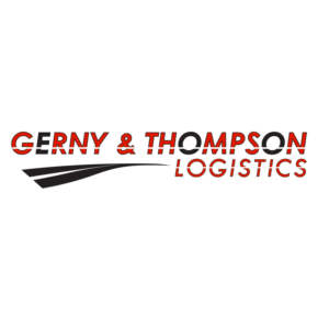 Logo Design by Capstone FCS for this project | Design: #27444648