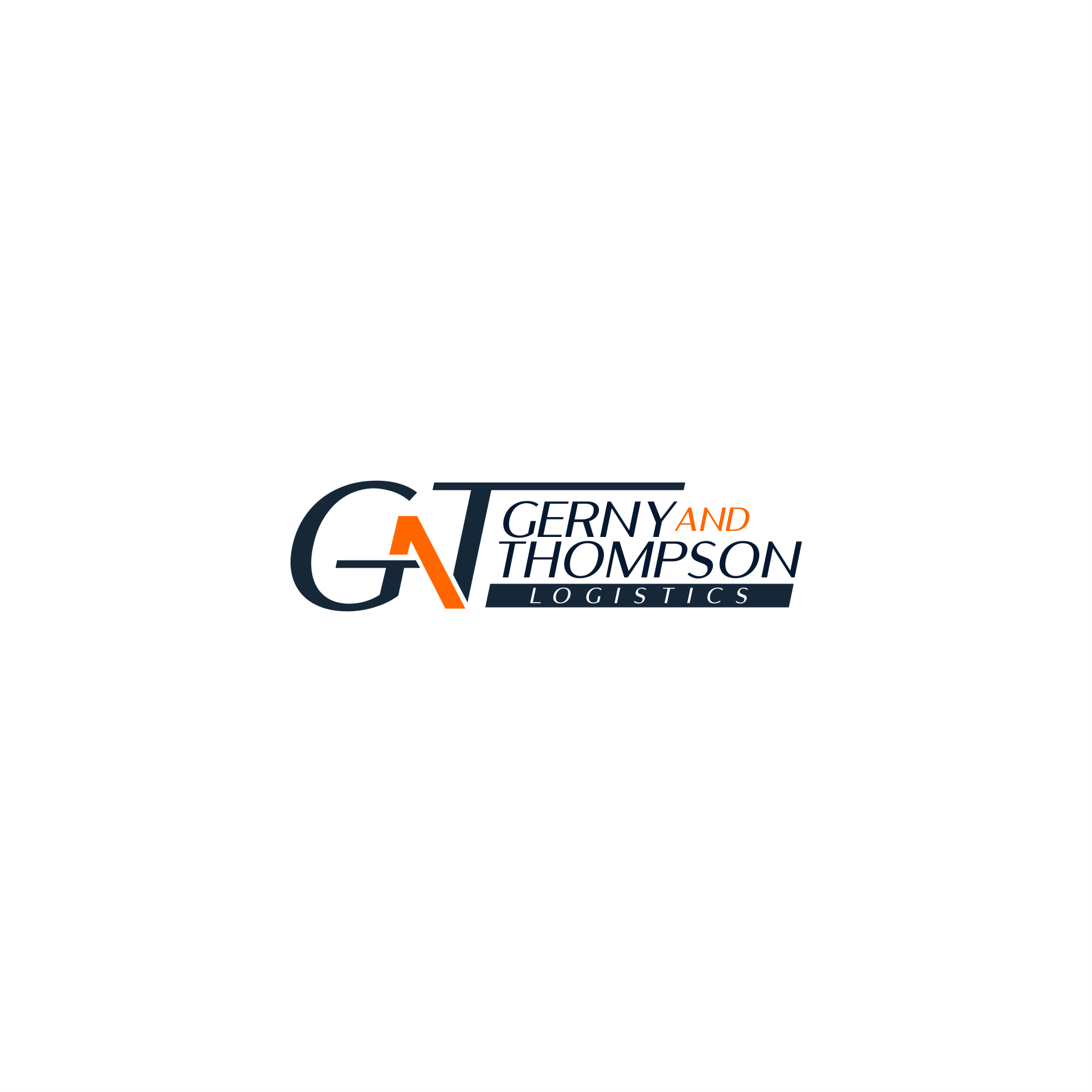 Logo Design by Arham Hidayat for this project | Design #27465500