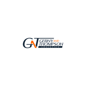 Logo Design by Arham Hidayat for this project | Design: #27465500