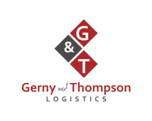 Logo Design by Gito Kahana for this project | Design: #27477257