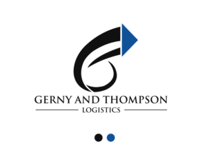 Logo Design by adam5s