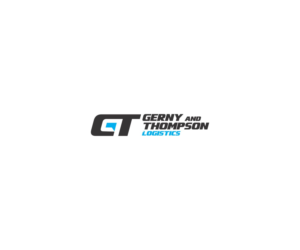 Logo Design by rastf2day for this project | Design: #27450685