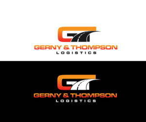 Logo Design by leduy87qn for this project | Design: #27466510