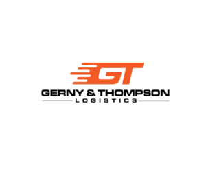 Logo Design by leduy87qn for this project | Design: #27466546