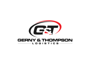 Logo Design by leduy87qn for this project | Design: #27467238