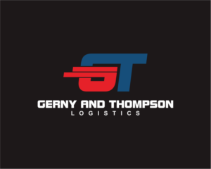 Logo Design by gheztnation