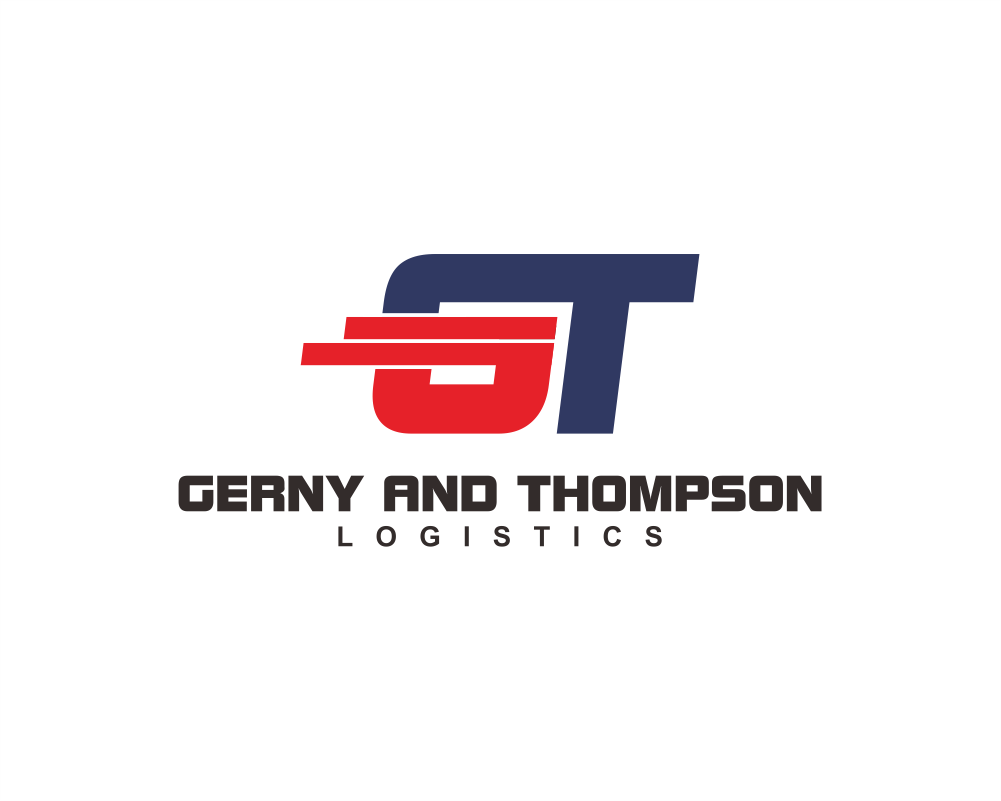 Logo Design by gheztnation for this project | Design #27480054