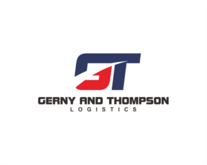 Logo Design by gheztnation for this project | Design: #27480160