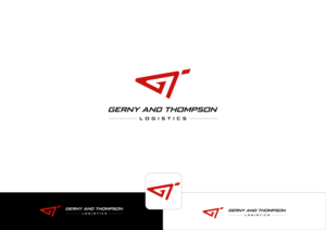 Logo Design by ~idiaz~ for this project | Design: #27450860