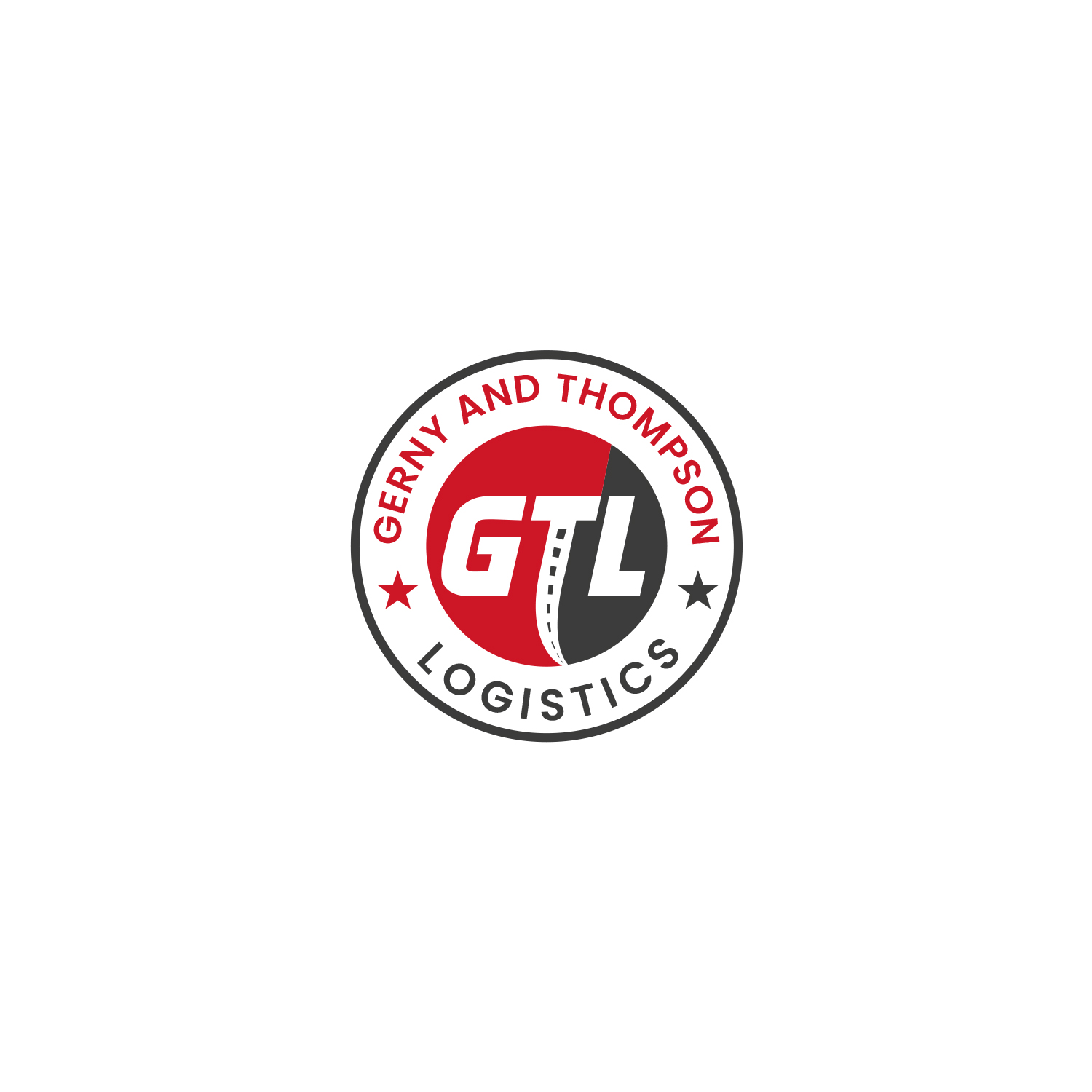 Logo Design by MG.graphics for this project | Design #27448067