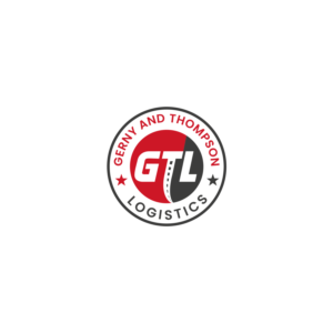 Logo Design by MG.graphics for this project | Design: #27448067