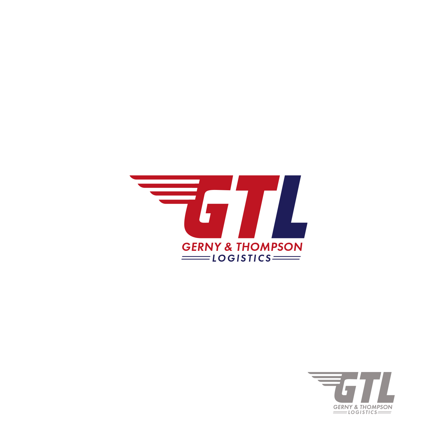Logo Design by MG.graphics for this project | Design #27448068