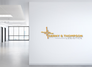Logo Design by Deziners Zone for this project | Design: #27444948