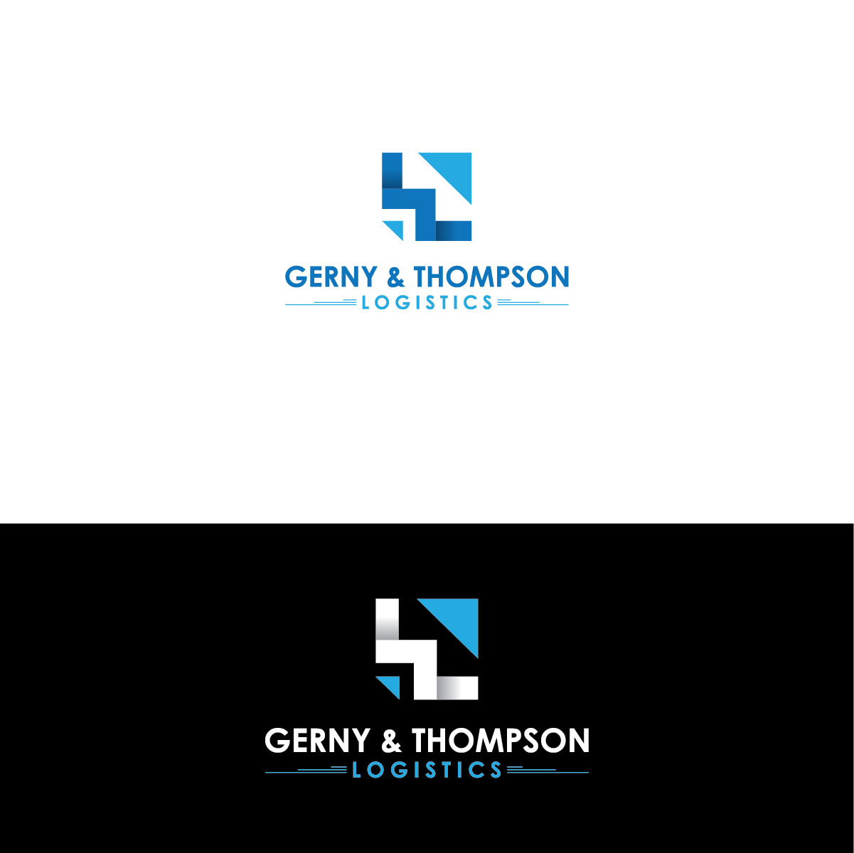 Logo Design by Deziners Zone for this project | Design #27444949