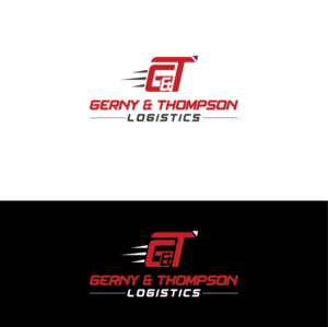 Logo Design by Deziners Zone for this project | Design: #27444950