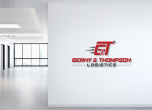 Logo Design by Deziners Zone for this project | Design: #27444951