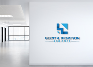 Logo Design by Deziners Zone for this project | Design: #27444952