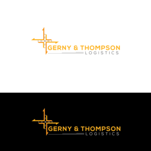 Logo Design by Deziners Zone for this project | Design: #27444953