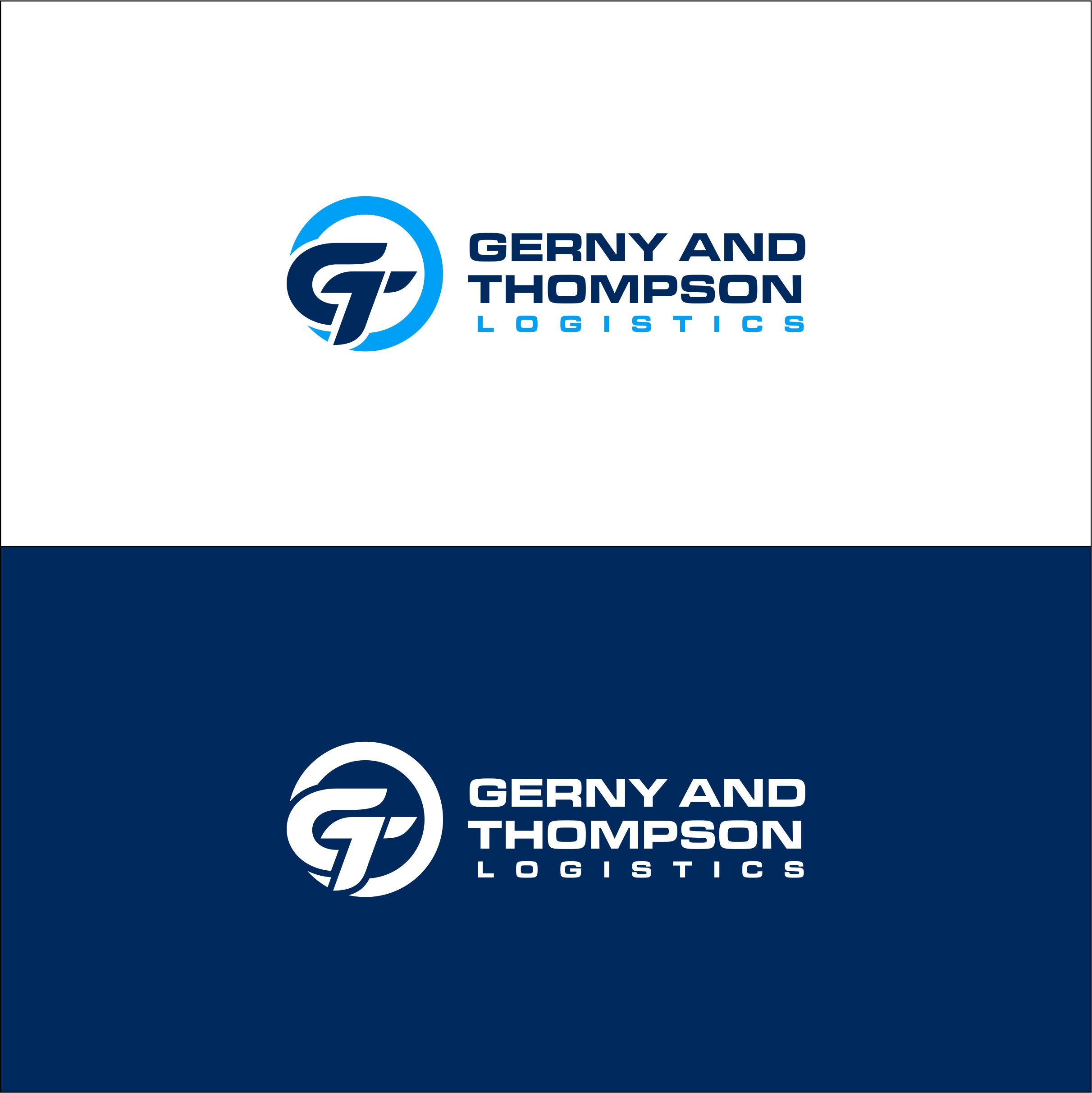 Logo Design by achil78 for this project | Design #27445764