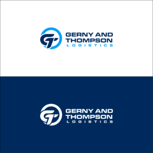 Design de Logo par achil78 pour ce projet | Design : #27445764