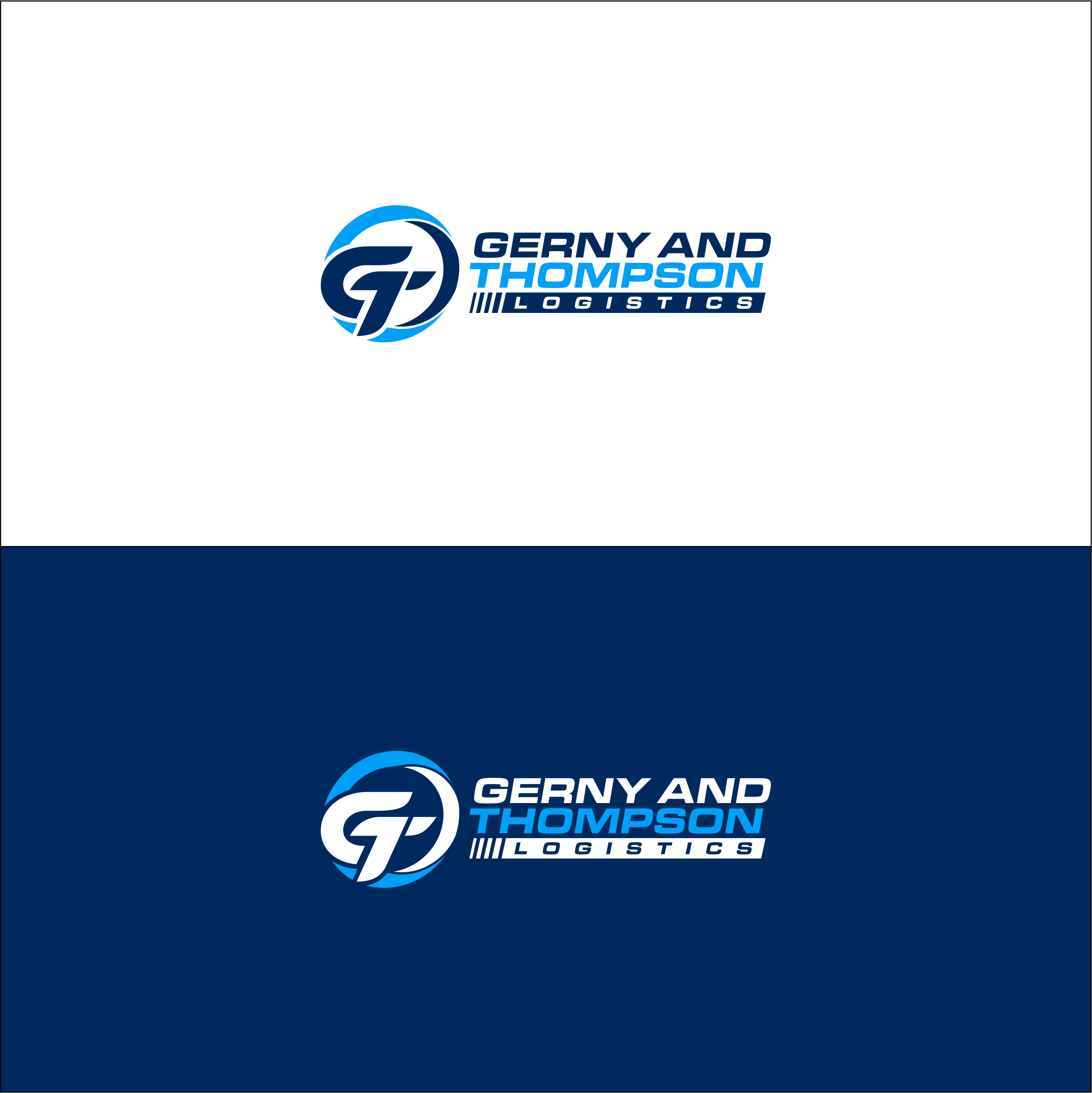 Design de Logo par achil78 pour ce projet | Design #27445846