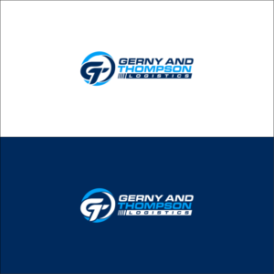 Design de Logo par achil78 pour ce projet | Design : #27445846