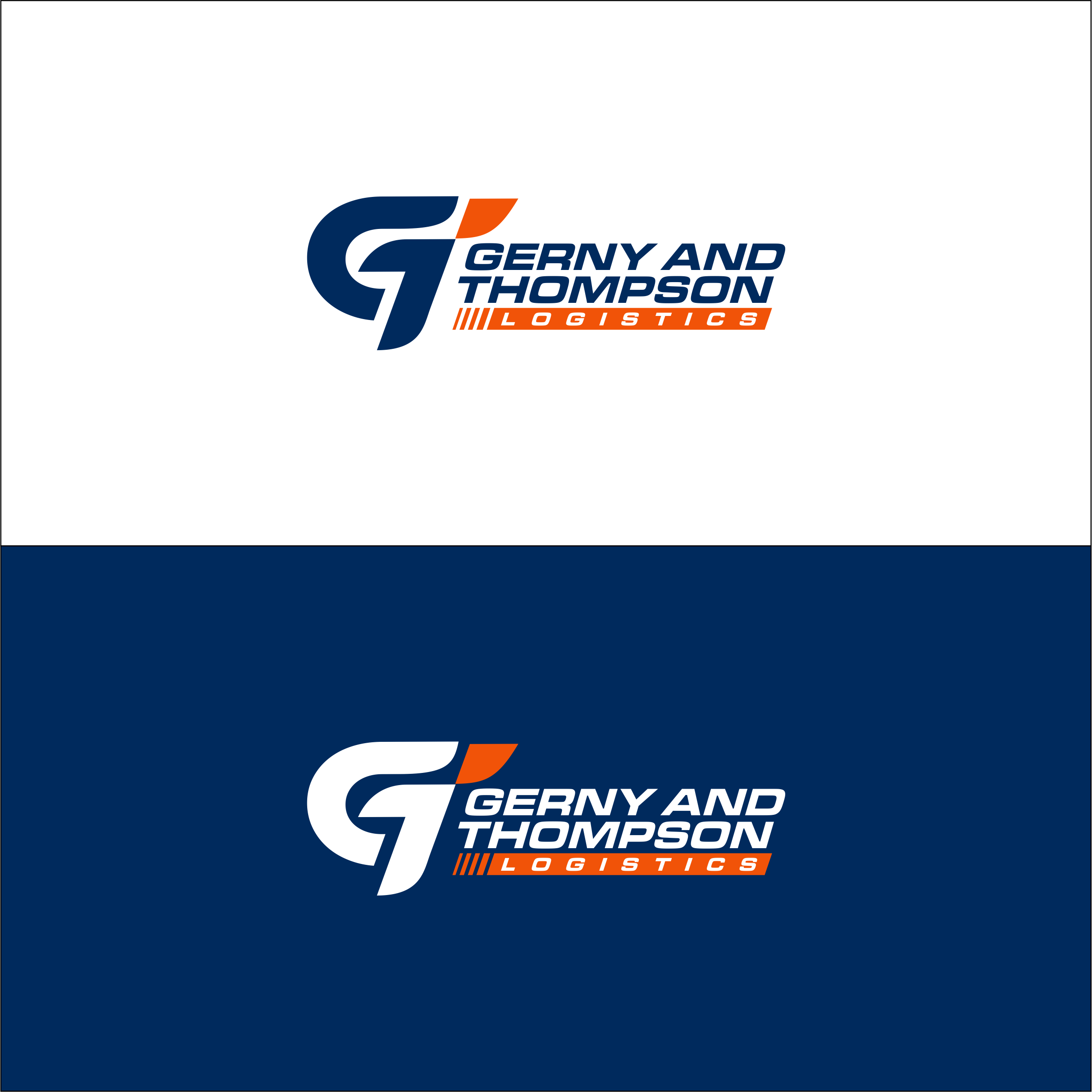 Design de Logo par achil78 pour ce projet | Design #27454849