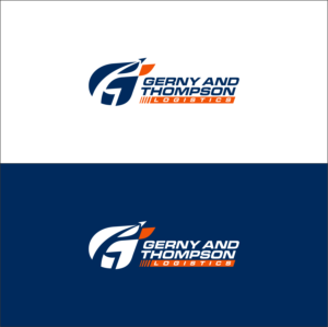 Design de Logo par achil78 pour ce projet | Design : #27454850