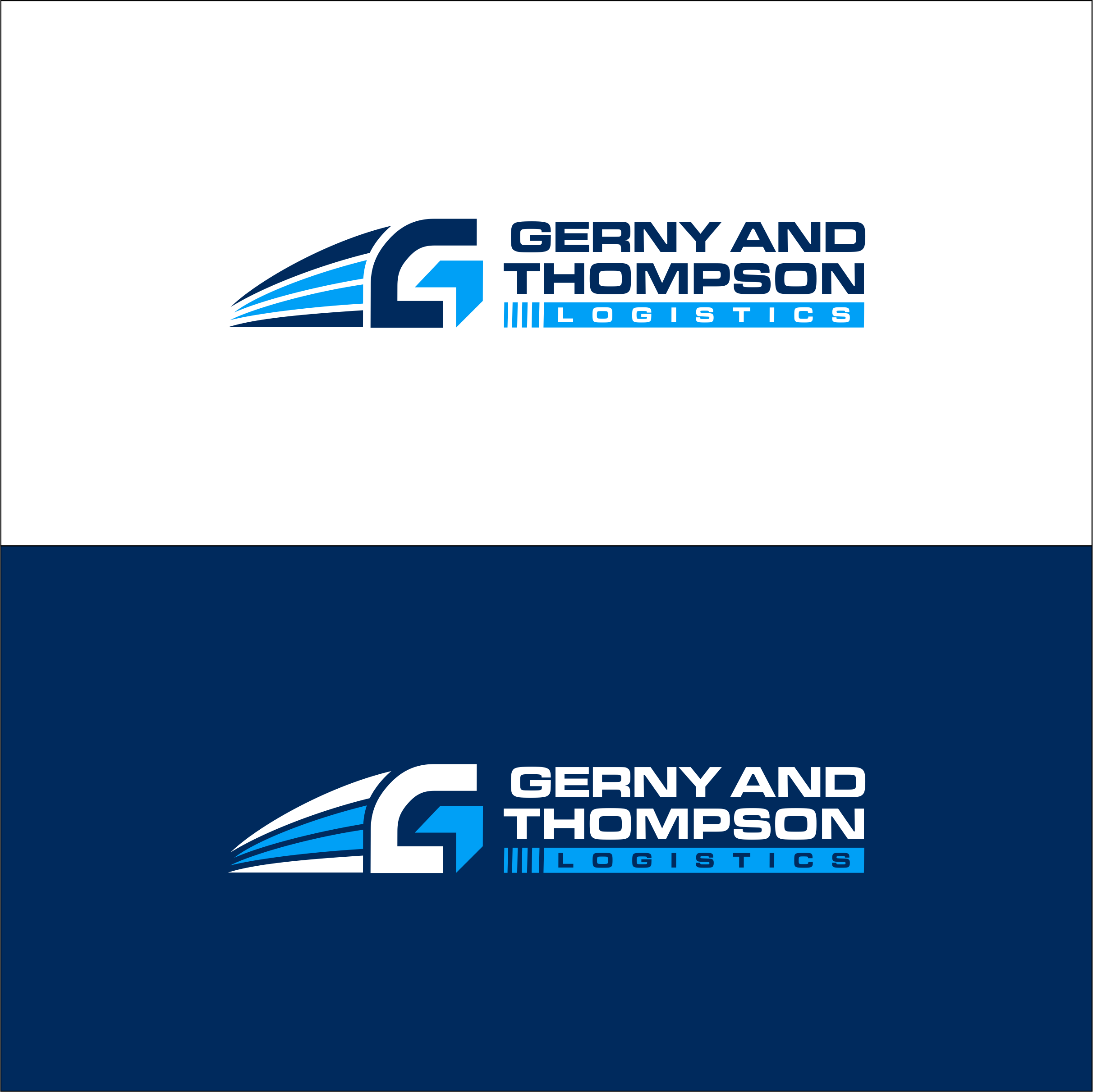 Logo Design by achil78 for this project | Design #27467669