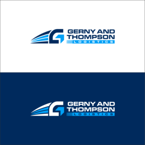 Design de Logo par achil78 pour ce projet | Design : #27467669