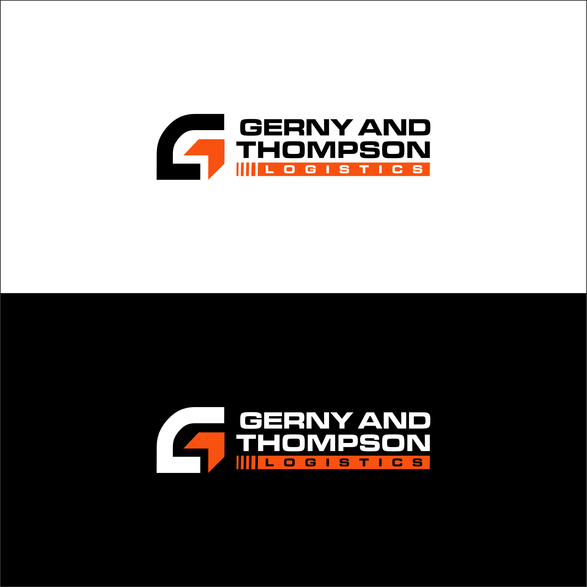 Logo Design by achil78 for this project | Design #27469714