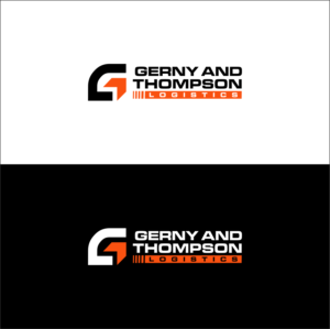 Logo Design by achil78 for this project | Design: #27469714