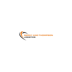 Logo Design by faradict