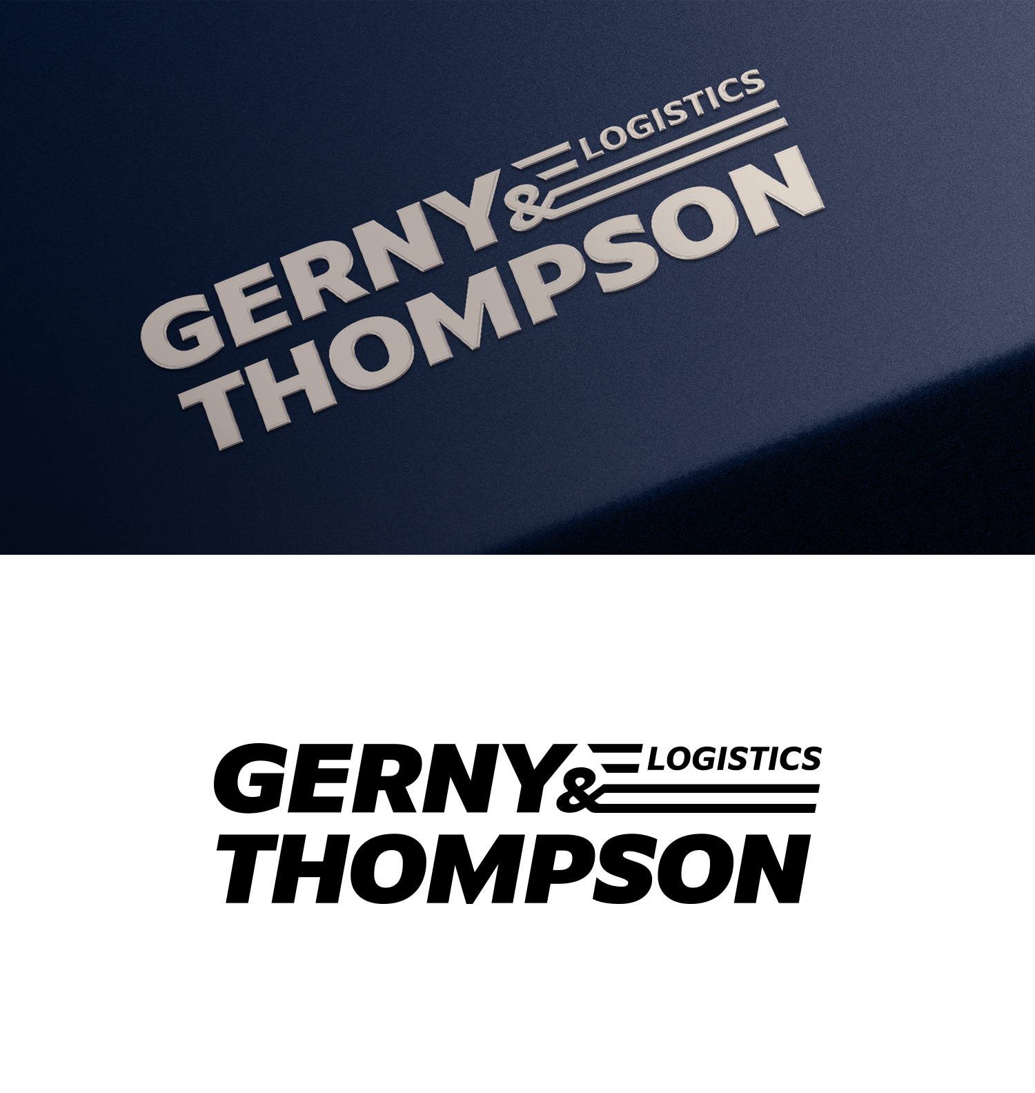 Logo-Design von designbysy für dieses Projekt | Design #27453649