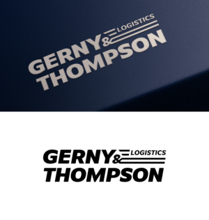 Logo Design by designbysy for this project | Design: #27453649