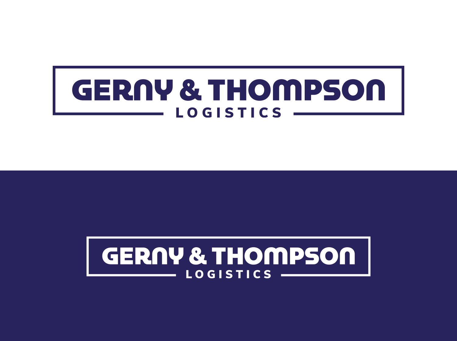 Design de Logo par designbysy pour ce projet | Design #27477188